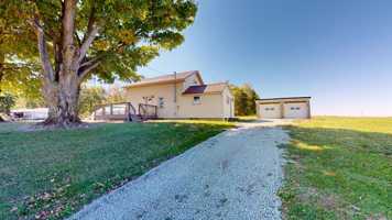 featured image of 6161 Franklin Church Rd