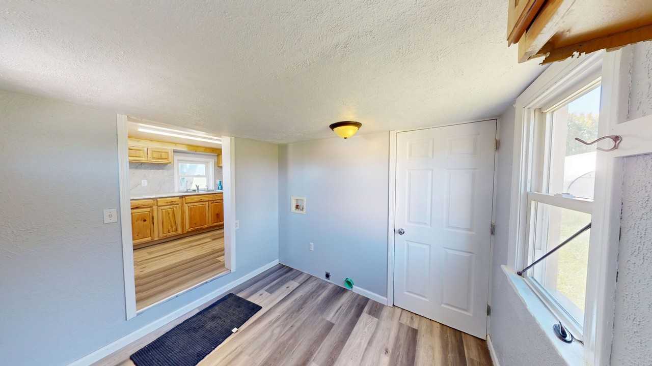 6161 Franklin Church Rd - Photo 2 of 12