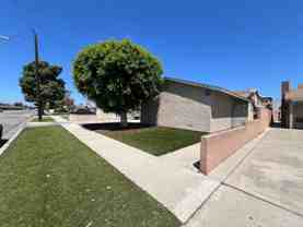 4281 Farquhar - Photo 1 of 1