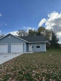 1720 3rd St N - Photo 1 of 1