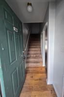 featured image of 2325 W Pensacola St