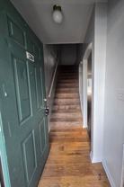 Palm West Condo - Wood - Photo 1 of 1