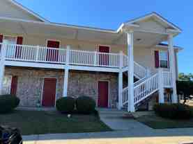 3672 Clay Pond Village Ln - Photo 1 of 1