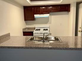 Excelsior Apartments - Photo 1 of 1