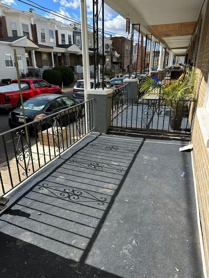 5931 Irving St - Photo 2 of 12