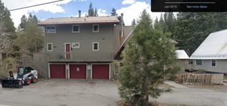 1699 Old Mammoth Rd - Photo 1 of 1