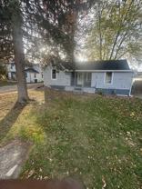 2524 Oakdale Ave - Photo 1 of 1