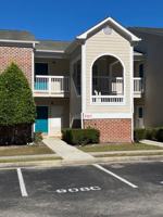 featured image of 908 Litchfield Way Apt C #Apt C