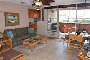 35 Walaka St ##P309 - Photo 1 of 1