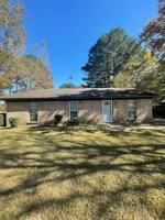 featured image of 6646 Pinebrook Drive