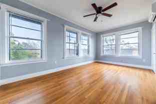 Grooms Street - Photo 1 of 1