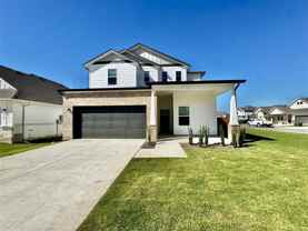 506 Thistle Brook Dr - Photo 1 of 1