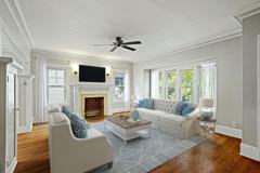 3038 N Maryland Ave - Photo 1 of 1