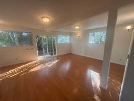 featured image of 552 Summit Dr