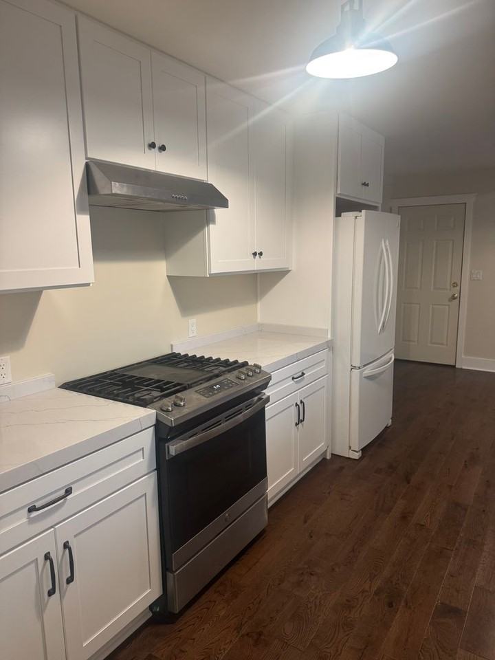 700 Oleta Dr - Photo 3 of 20