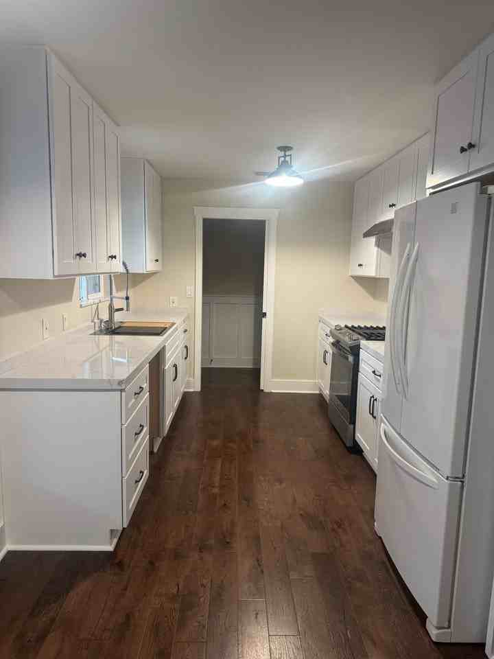 700 Oleta Dr - Photo 2 of 20