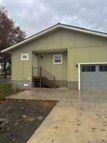 118 S Harkness St - Photo 1 of 1