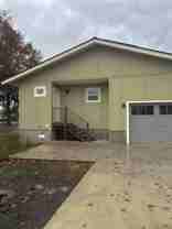 118 S Harkness St - Photo 1 of 1