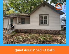 120 N 4th Ave - Photo 1 of 1