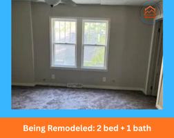 featured image of 406 S 6th Ave