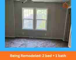 406 S 6th Ave - Photo 1 of 1