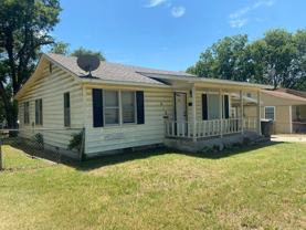 618 13th Ave Nw - Photo 1 of 1