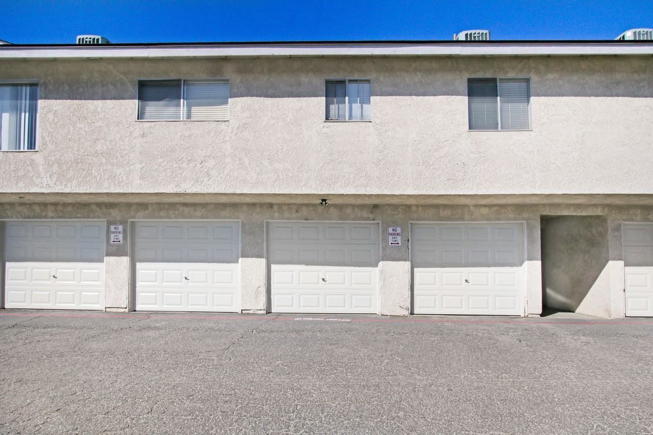 105 & 115 W Cedar St. - Photo 2 of 3