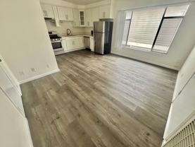 330 Sierra - Photo 1 of 1