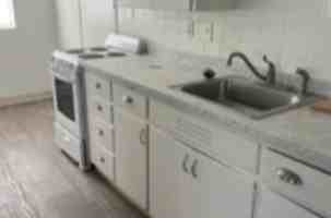 featured image of 92 E 500 N