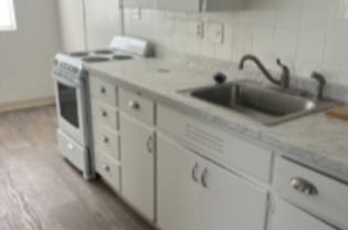 NOREM QUAD LLC - Photo 1 of 1