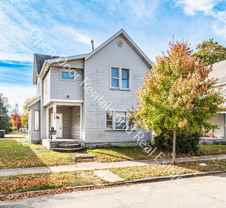 733 3rd St - Photo 1 of 1