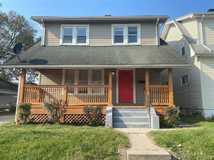 279 S Findlay St - Photo 1 of 1