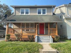 279 S Findlay St - Photo 1 of 1