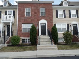 featured image of 5377 Central College Rd