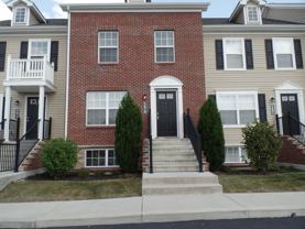 Traditions at Rocky Fork 7201a/7203a - Photo 1 of 1