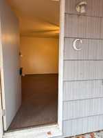 featured image of 6412 Lake Grove St Sw