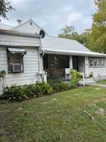 featured image of 324 N Orange St