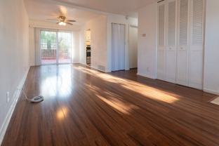 2906 Brinkey Way - Photo 1 of 1