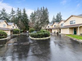 7512 BG Edmonds - Photo 1 of 1