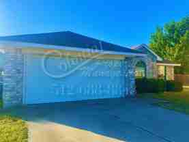 3106 Flameleaf Cv - Photo 1 of 1