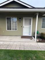 353 N Norma St #B - Photo 1 of 1