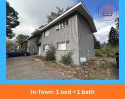 featured image of 1202 South 12th Avenue