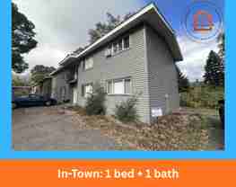 1202 S 12th Ave - Photo 1 of 1