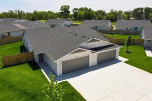 featured image of 5048 S Sycamore Ct