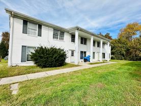 1721 Tempest Way - Photo 1 of 1