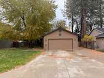 9754 North Ptarmigan Drive - Photo 1 of 1