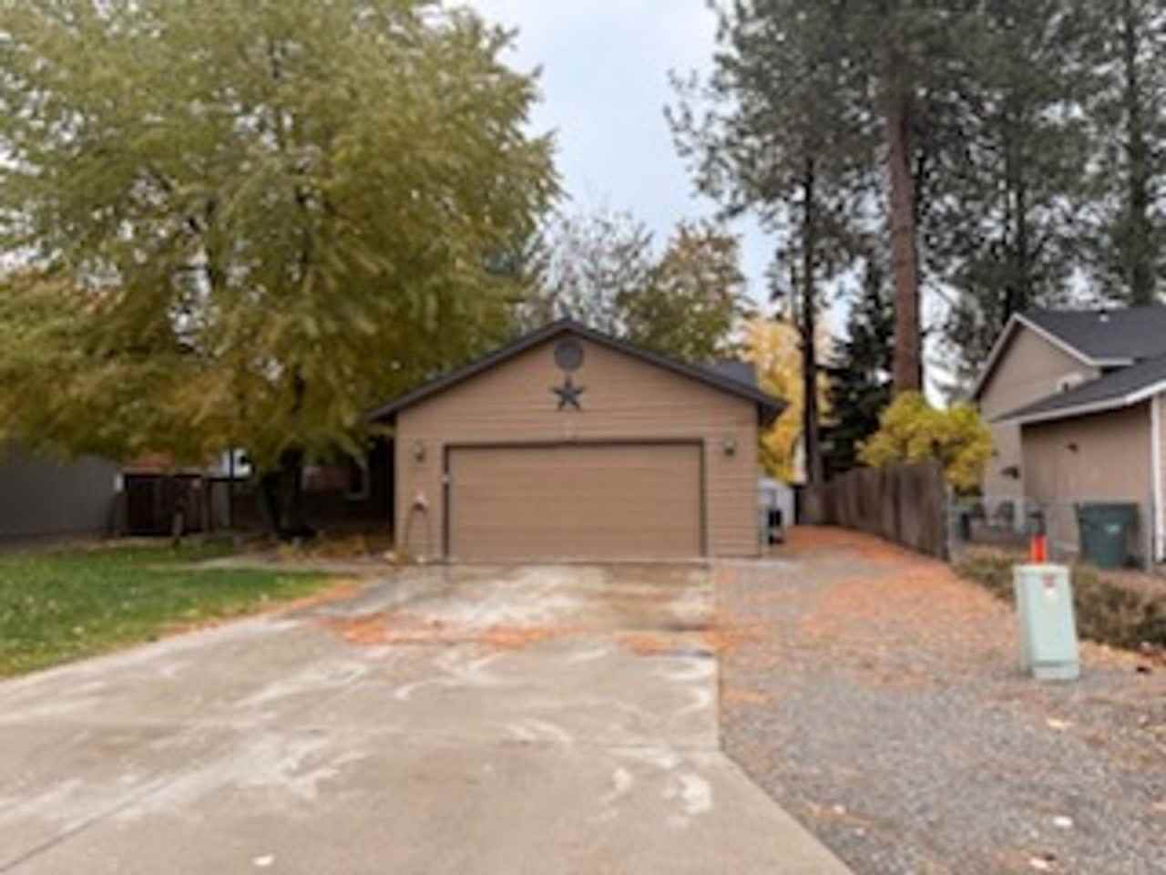 9754 North Ptarmigan Drive - Photo 2 of 18