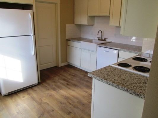 15962 Se Kristin Ct #15962 - Photo 2 of 13