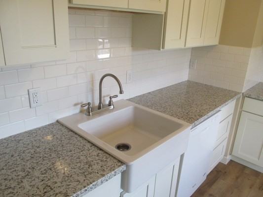 15962 Se Kristin Ct #15962 - Photo 3 of 13