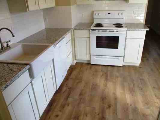 15962 Se Kristin Ct #15962 - Photo 5 of 13
